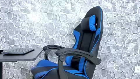 alejo peverell online show from 12-17-25, 07:31