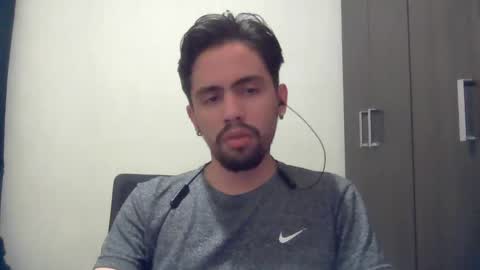 alejo_shy online show from 12-15-24, 01:02