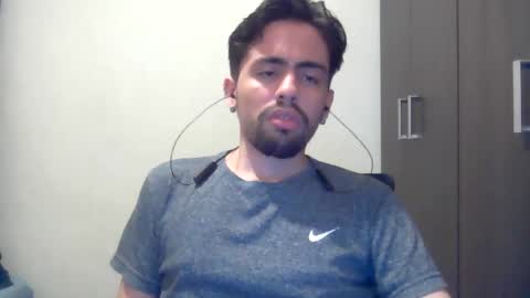 alejo_shy online show from 12-15-24, 04:07