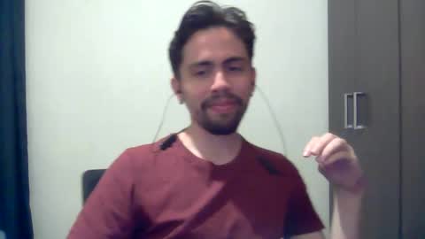alejo_shy online show from 12-20-24, 03:58
