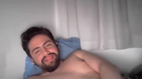 alejo_shy online show from 11-11-25, 06:24