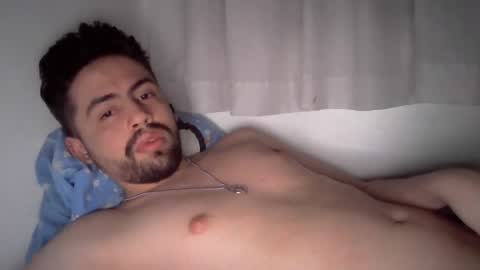 alejo_shy online show from 11-24-25, 02:39