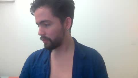alejo_shy online show from 12-15-25, 01:32