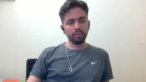 alejo_shy online show from 12-21-25, 01:57