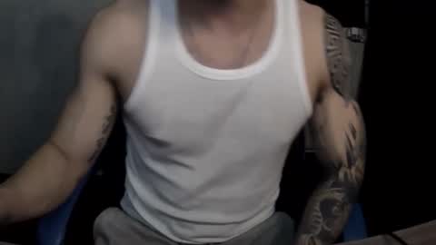 alejoduarte16 online show from 02-12-26, 07:09