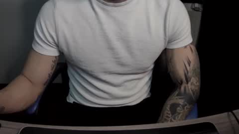 alejoduarte16 online show from 02-14-26, 05:10