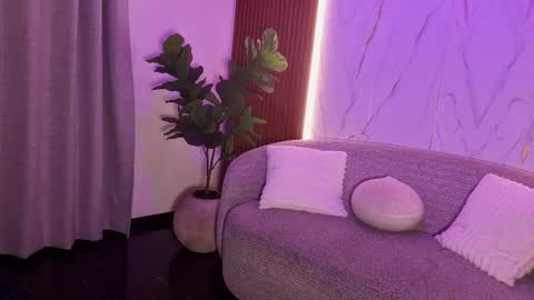 Alejo online show from 02-16-26, 07:43