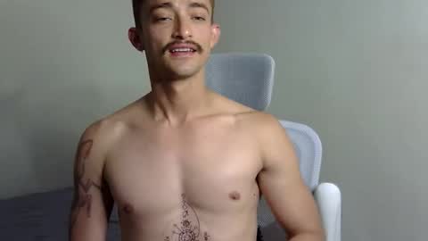 Alekai online show from 11-17-25, 08:03