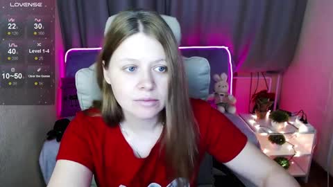 Aleksa online show from 12-05-24, 03:59