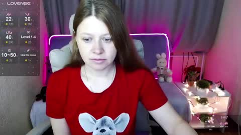 Aleksa online show from 12-09-24, 12:34