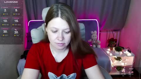 Aleksa online show from 12-09-24, 03:50
