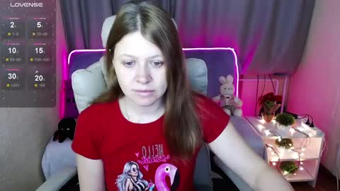 Aleksa online show from 12-11-24, 01:26