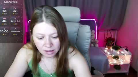 Aleksa online show from 12-13-24, 03:38
