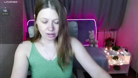 Aleksa online show from 12-13-24, 07:15