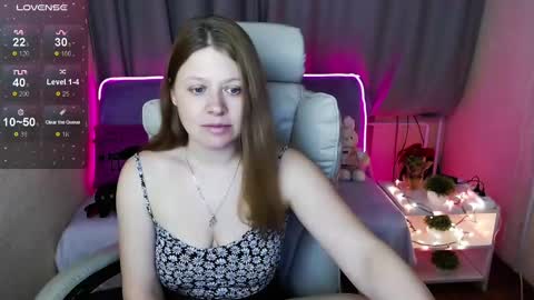 Aleksa online show from 12-14-24, 04:01