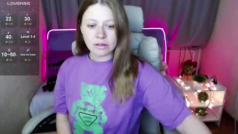 Aleksa online show from 12-16-24, 12:26
