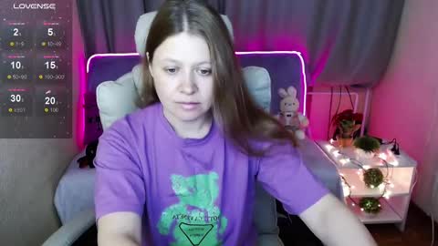 Aleksa online show from 12-16-24, 03:30