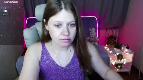 Aleksa online show from 12-20-24, 03:47