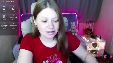 Aleksa online show from 12-20-24, 11:05