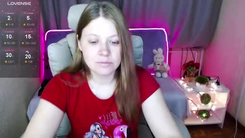 Aleksa online show from 12-21-24, 02:09