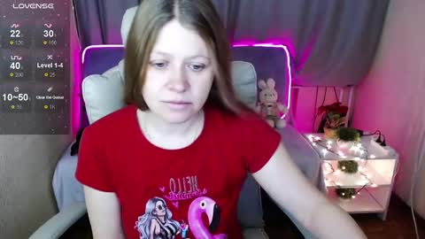 Aleksa online show from 01-08-25, 12:49