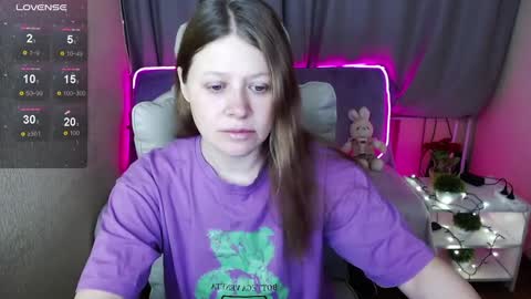 Aleksa online show from 02-05-25, 01:37