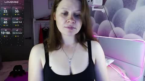 Aleksa online show from 09-11-25, 08:03