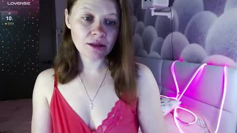Aleksa online show from 09-15-25, 09:26