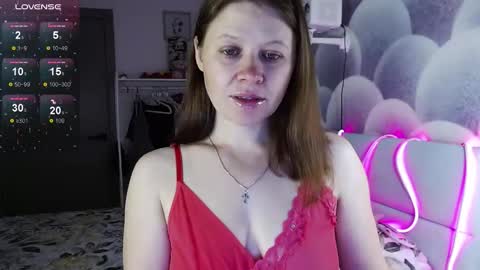 Aleksa online show from 09-22-25, 09:17