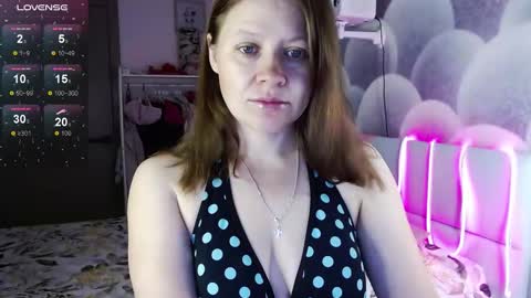 Aleksa online show from 09-29-25, 09:19