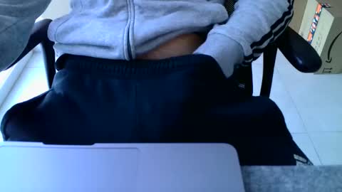 Aleks online show from 12-15-25, 02:43