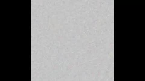 aleks_brown online show from 10-16-25, 12:39