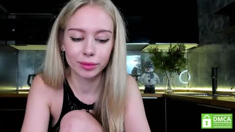 Next stream - 2 dec -  online show from 01-04-25, 12:49