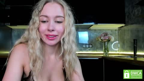 Next stream - 2 dec -  online show from 01-19-25, 12:06