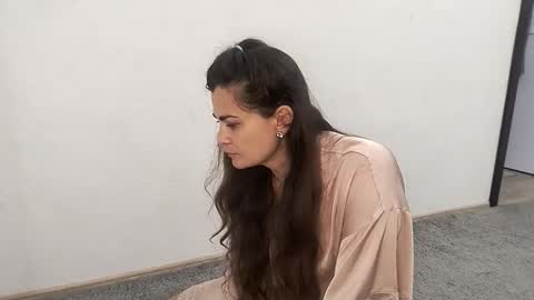 aleksafalii online show from 11-20-25, 10:15