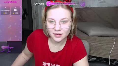 Snapshot of aleksaflirt chatting on 12-25-24, 07:56 Aleksa online show from 12-25-24, 07:56