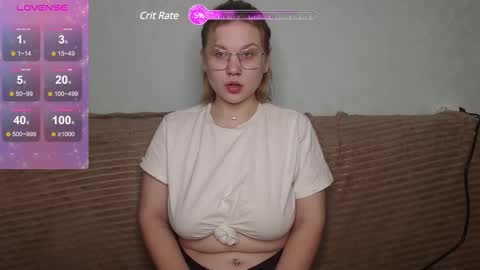 Snapshot of aleksaflirt chatting on 01-10-25, 06:17 Aleksa online show from 01-10-25, 06:17