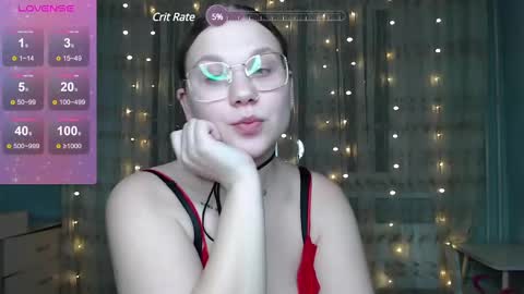 Snapshot of aleksaflirt chatting on 01-13-25, 05:44 Aleksa online show from 01-13-25, 05:44