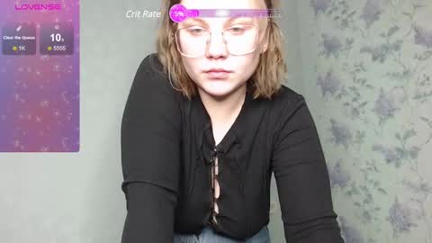 Snapshot of aleksaflirt chatting on 01-20-25, 05:06 Aleksa online show from 01-20-25, 05:06