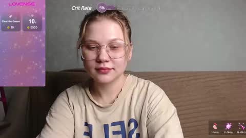 Snapshot of aleksaflirt chatting on 02-02-25, 08:51 Aleksa online show from 02-02-25, 08:51