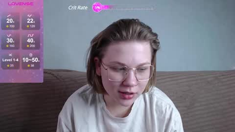 Snapshot of aleksaflirt chatting on 02-06-25, 03:16 Aleksa online show from 02-06-25, 03:16