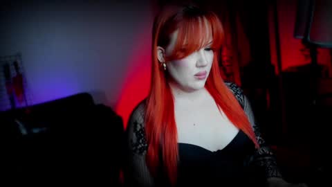 Aleksa online show from 12-08-24, 03:53