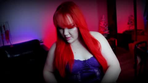 Aleksa online show from 01-06-25, 01:09