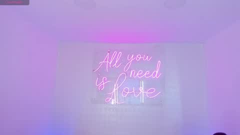 Aleksandra  online show from 10-08-25, 12:25