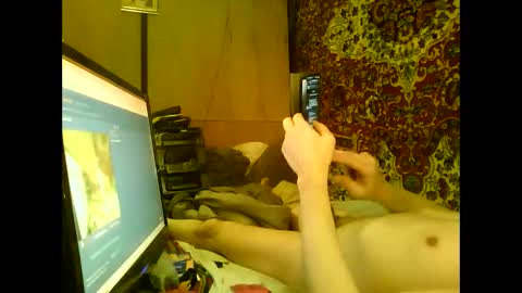 Snapshot of alekss4 chatting on 01-14-25, 06:49 alekss4 online show from 01-14-25, 06:49