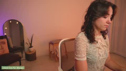 Ale online show from 02-10-25, 11:23