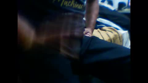 rico online show from 01-02-25, 08:46