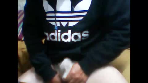 rico online show from 11-23-25, 09:25