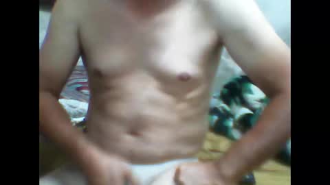 rico online show from 12-23-25, 02:09