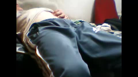 rico online show from 02-10-26, 11:09